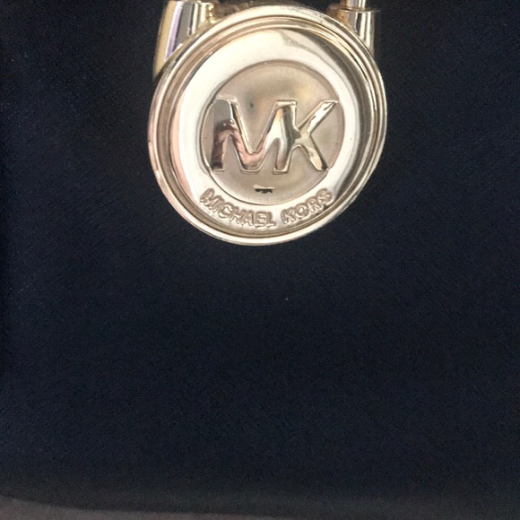 Michael Kors Purse - Picture 2 of 5